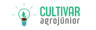 Cultivar Agro Jr.