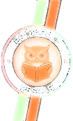 Programa de Pós-Graduação Profissional em Filosofia