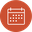 ícone calendário.png