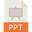 download ppt.png