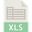 download xls.png