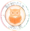 prof-filo.png